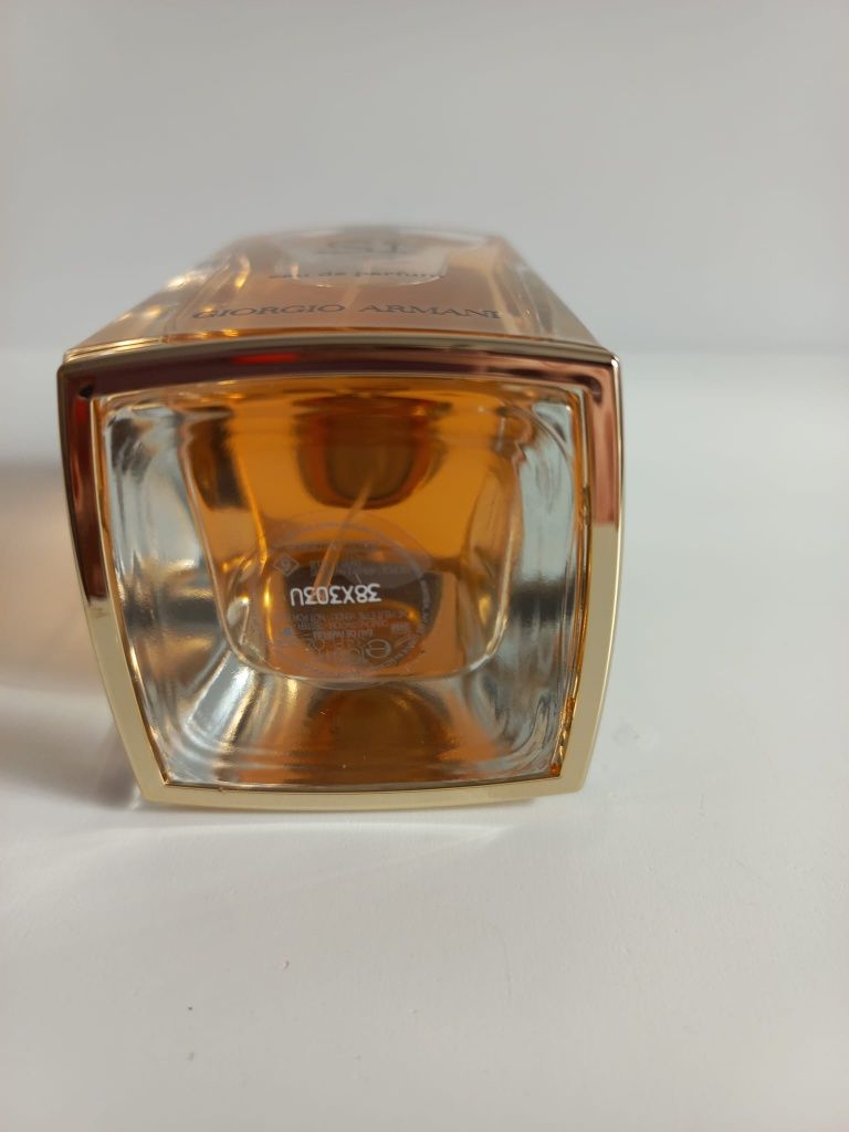 Armani Si EDP 100ml