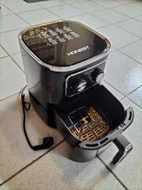 Fritadeira Airfryer 5L