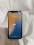 Iphone 12 em bom estado
