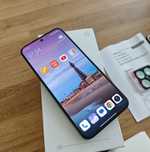 Xiaomi 14 12/512GB z MediaExpert na Gwarancji (14t,pro,note,15,13)