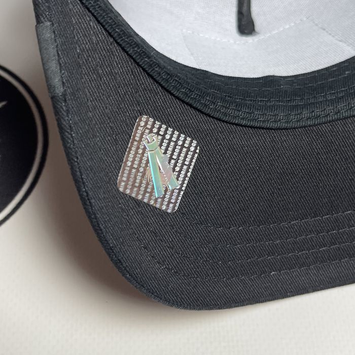 ОРИГІНАЛ Кепка Goorin Bros MAMBA з США