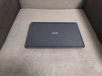 Ноутбук Acer Aspire E1-531G,Intel Core i5-3320M,ram8/ssd120gb,Nvidia1g