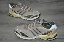 Продам кросівки Фірма  Adidas Supernova Cushion 7 .