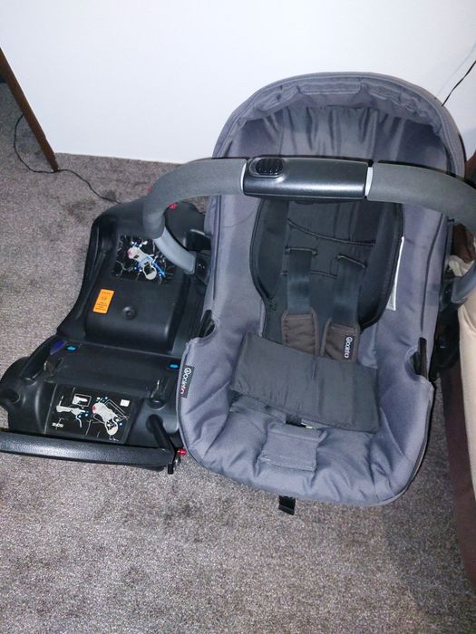 Coletto MarcoPolo