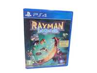 Gra PS4 Rayman Legends (wersja angielska)