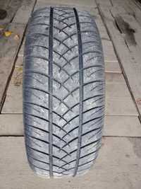 1 Шина Uniroyal the rain tyre  185/65/r14