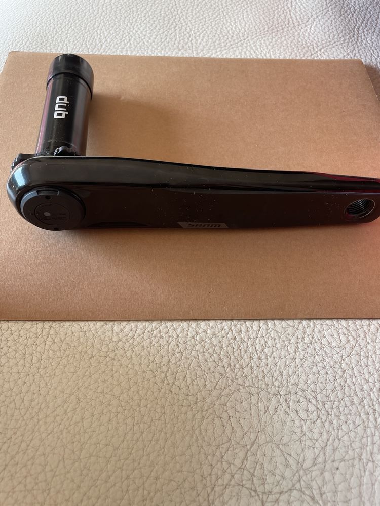 Potenciometro sram rival d1 dub