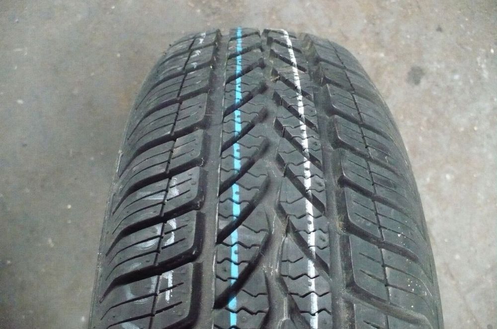 ROTEX 4 Season Master 165/70R14 NOWA 2021