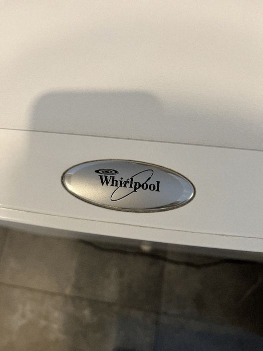 Zamrażarka Whirpool AFG 6252 AP
