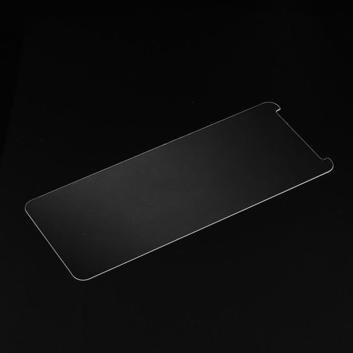 Szkło hartowane Tempered Glass - do Google Pixel 6 Pro