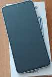 Samsung Galaxy A55 5G 8GB/128 + GRATIS