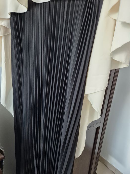 Sukienka imprezowa rozm 42