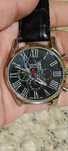 Наручний годинник Zenith Automatic Chronomaster Swiss