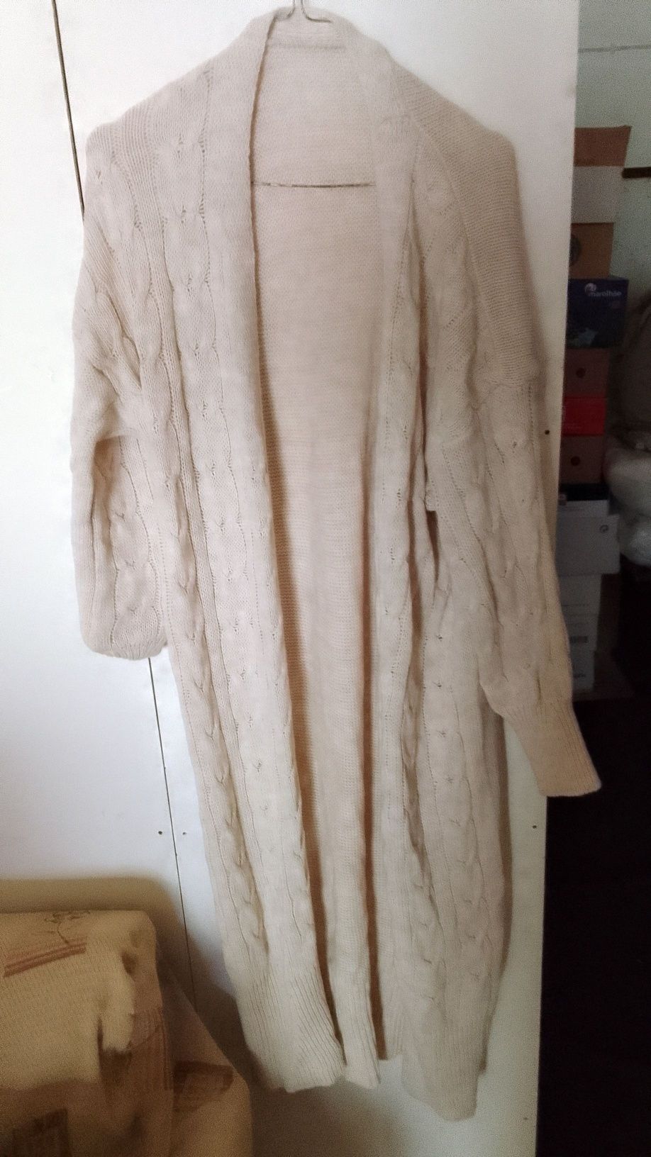 Ropa mulher estimada vestido noite blusas