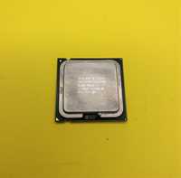 Intel Pentium Dual-Core E2160 ( Socket 775 сокет )