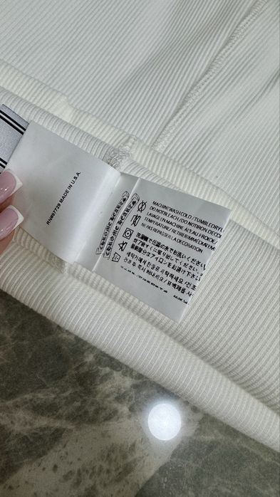 Майка Хром Хартс