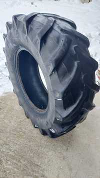 Opona 480/70 28 pirelli