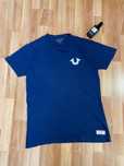 Футболка кофта шорты от брендов True Religion Kenzo Ellesse TNF Nike