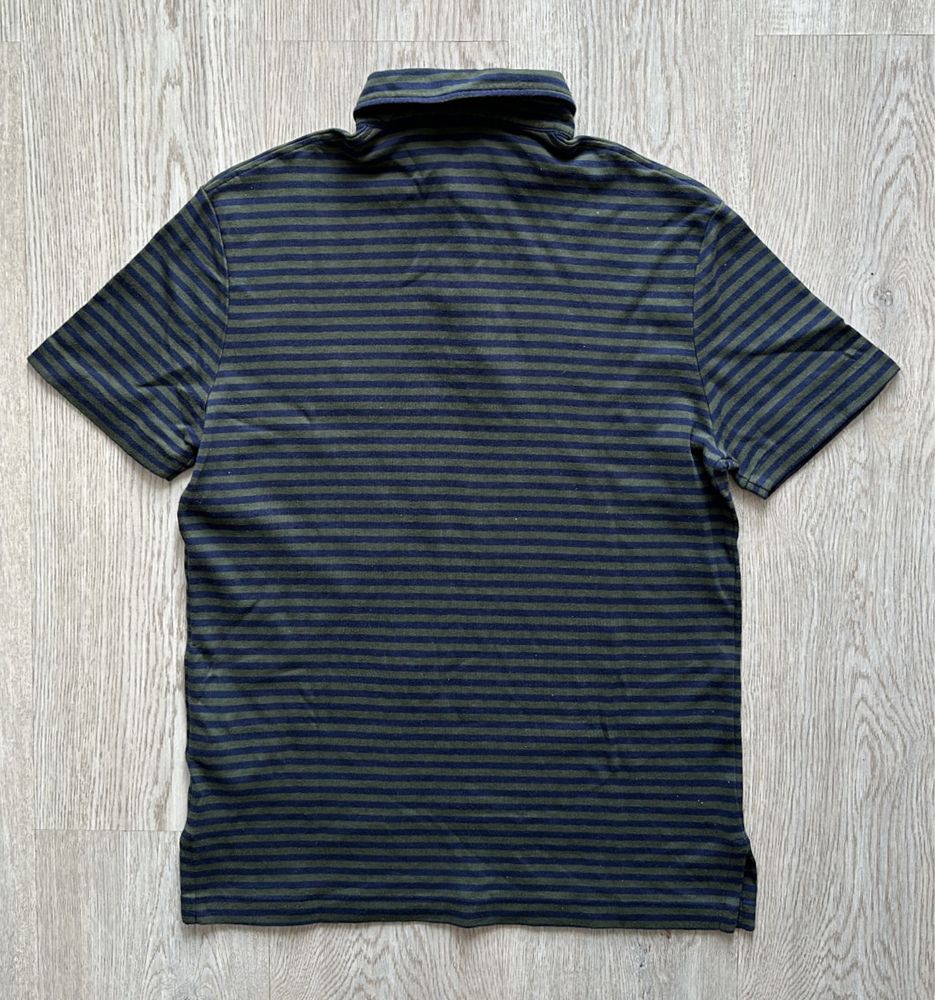 Koszulka polo Polo Ralph Lauren