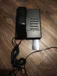 Telefon stacjonarny nie wiem czy sprawny