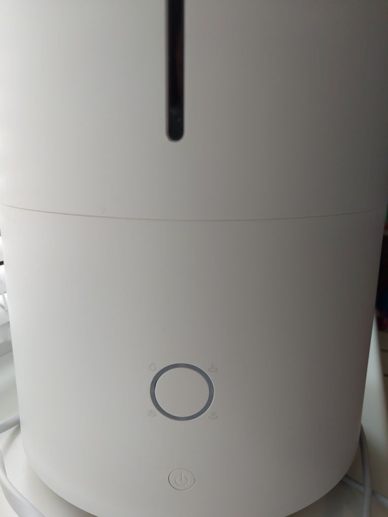 Увлажнитель воздуха Xiaomi Smart Humidifier