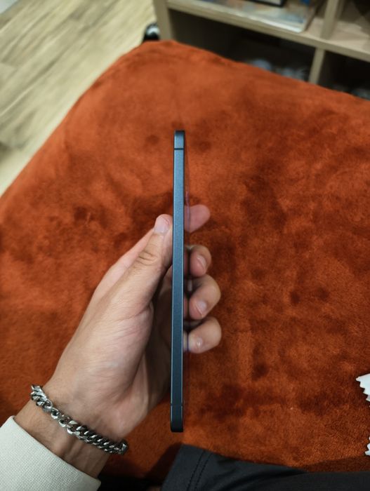 Samsung Galaxy S25 Edge