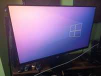 Monitor LG 27MR400-B 27 cali