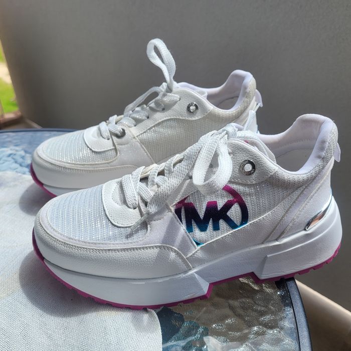 Buty Michael Kors Cosmo 39