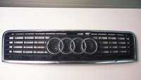 Grill Audi A6 C5 Lift