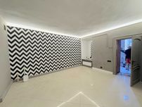 Аренда Сдам Тихий Офис 160m² 6 каб Дерибасовская,1 / Гарибальди