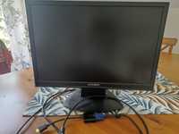 Monitor do komputera Hyundai