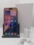 iPhone 15 Pro max 256Gb - Komplet - Stan dobry