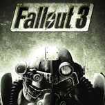 outlet fallout 3 sony playstation 3 (ps3) pudełkowa pegi 18