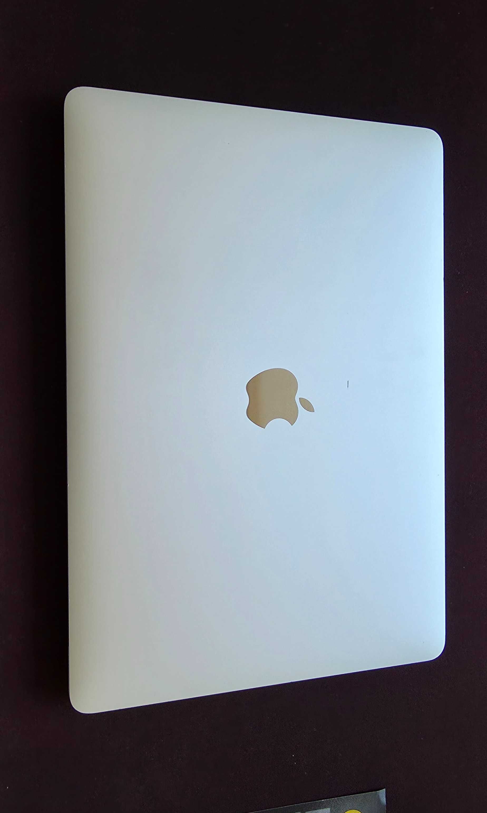 MacBook Pro 13" 2020