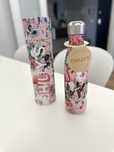 Garrafa Térmica 500 ml Chillys Flamingos