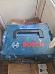 Кейс BOSCH l-boxx