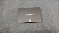 SSD диск Samsung 870 Evo-Series 1TB 2.5" SATA III V-NAND