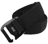 Pasek do spodni Magnum Panther Belt Black
