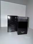 Tom Ford Noir  Eau De Parfum 100 Ml