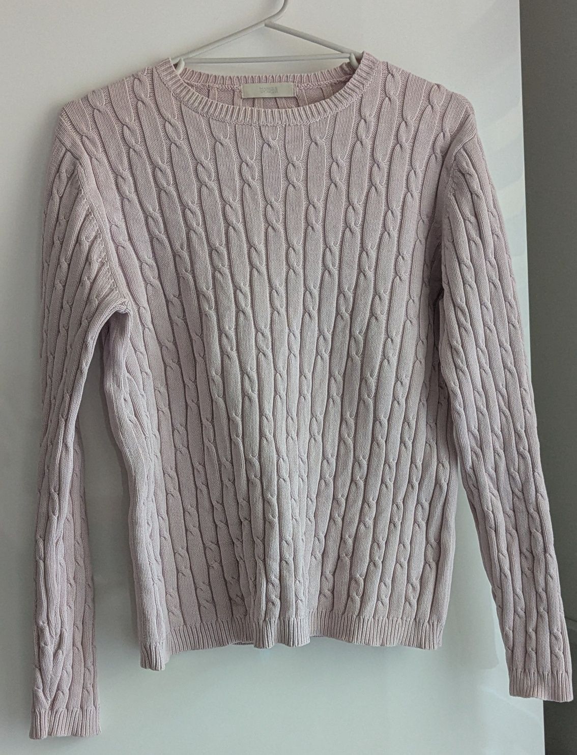Продам светр Marks & Spencer