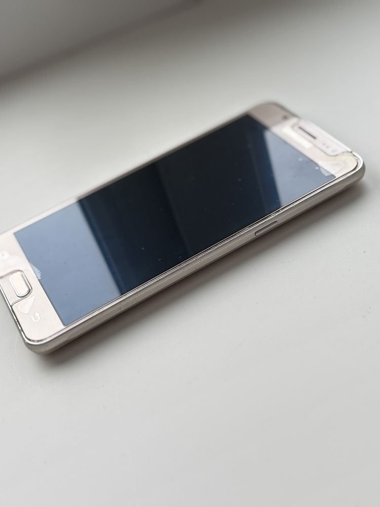 Android Samsung Galaxy j5