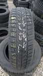 Opona używana zimowa 165/70R13 Mabor winter Jet 2.1 szt