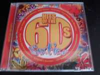 Hits of the 60's