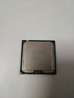 Procesor Intel Core 2 Duo E8400