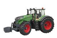 BRUDER - Ciągnik Fendt 1050 Vario