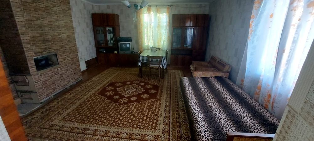 Без %. Дачний будинок село Торфяне. Гарний стан.