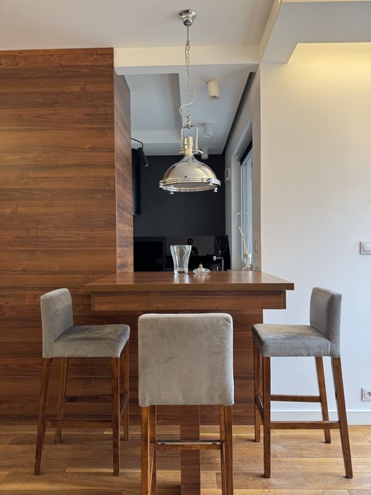 Bezpośrednio – osiedle Apartamenty Saska nad Jeziorem