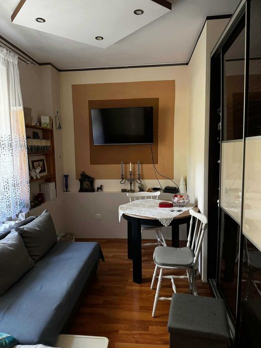 Mieszkanie na sprzedaż, PARTER, 2 POKOJE, CENTRUM