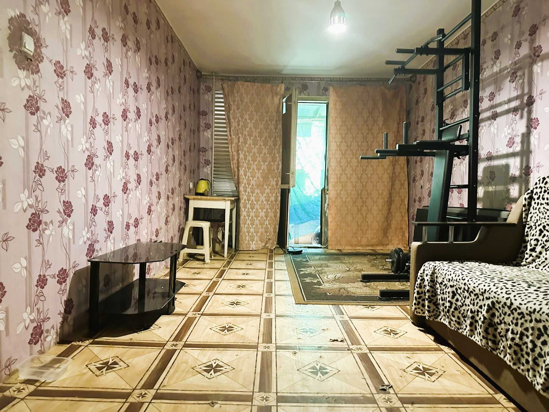 Продам 2 комн. квартиру по срочной цене