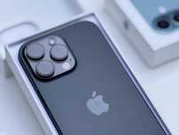 Zamienie iPhone 16 Pro Max na Samsunga Z Fold 7